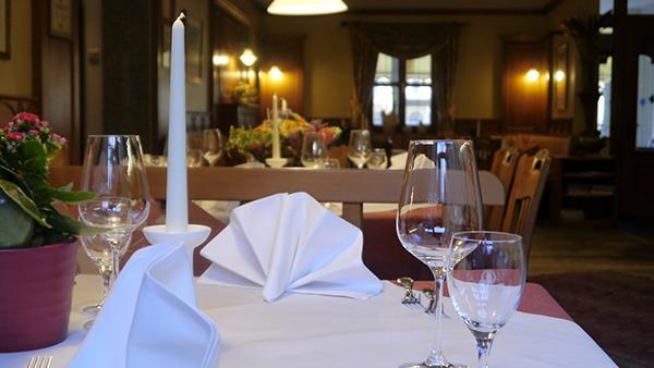 Privat Hotel Riegele Augsburg Luaran gambar