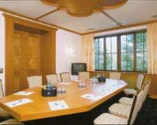 Privat Hotel Riegele Augsburg Luaran gambar