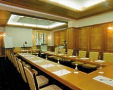 Privat Hotel Riegele Augsburg Luaran gambar