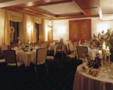 Privat Hotel Riegele Augsburg Luaran gambar