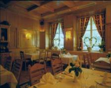 Privat Hotel Riegele Augsburg Luaran gambar